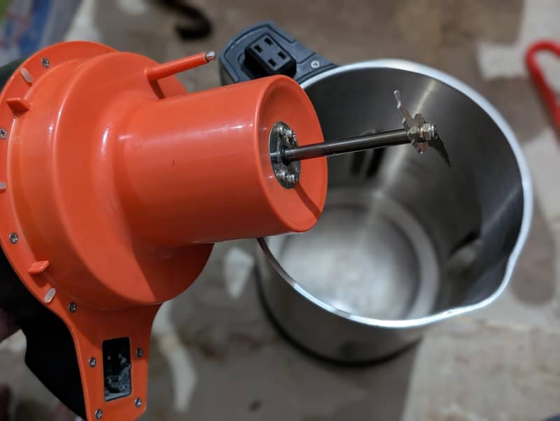 soup maker 3