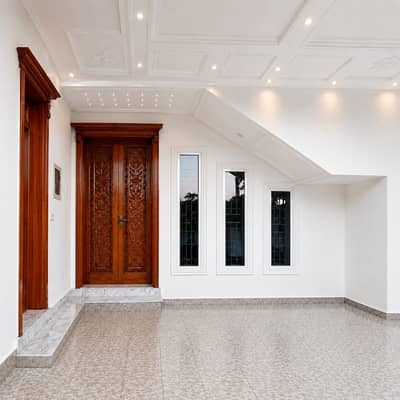 7 Marla House For Sale