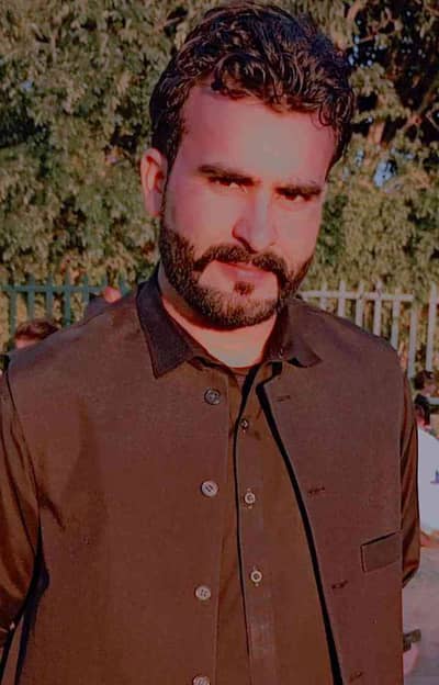 Naeem khan