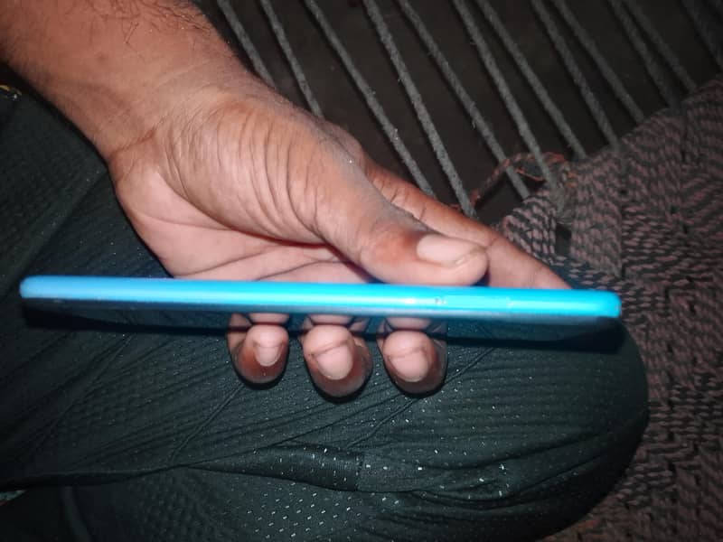 Xiaomi Redmi Note 9 2