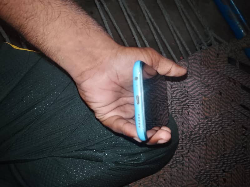 Xiaomi Redmi Note 9 6