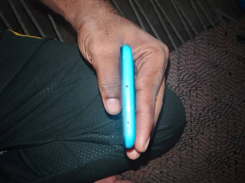 Xiaomi Redmi Note 9 7