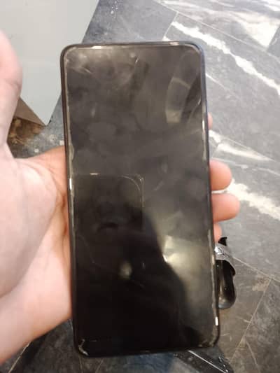 Xiaomi Poco X3 Pro