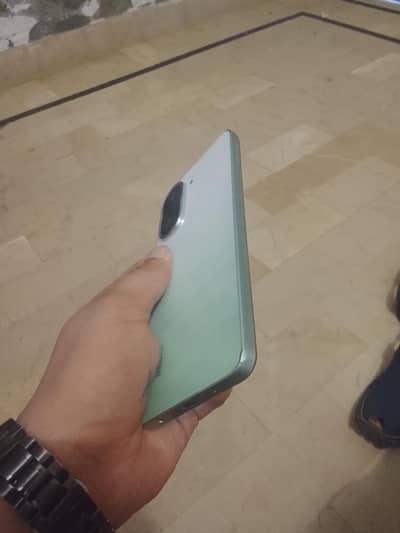 Xiaomi Redmi A5
