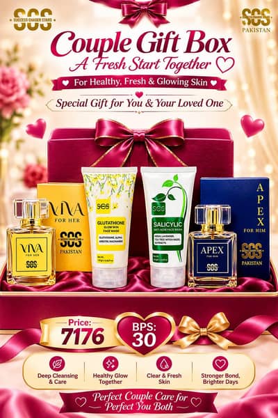 Best Deals Best Products