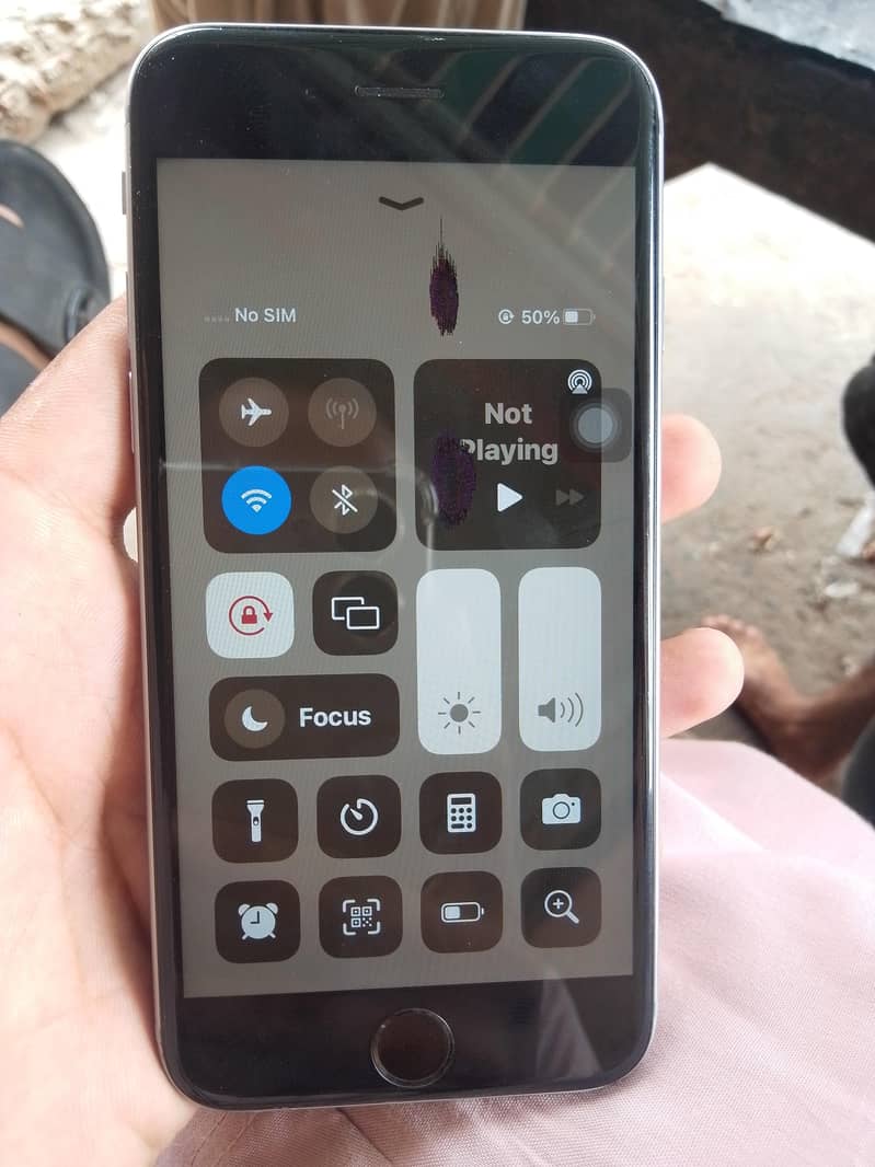 Apple iPhone 6S 6