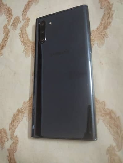 Samsung Mobile Note 10 Contact no 03309317777