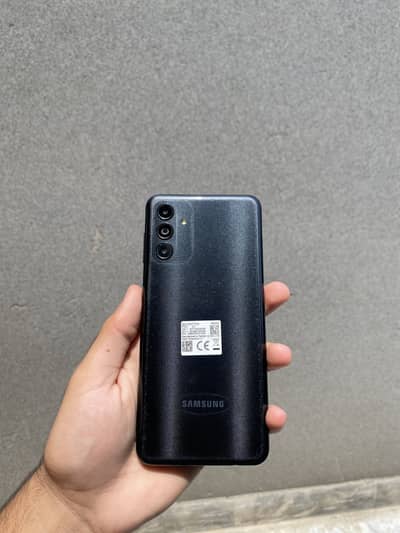 Samsung Mobile A04s
