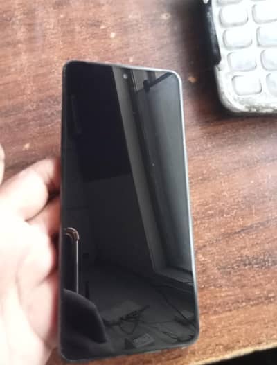 OPPO A5i