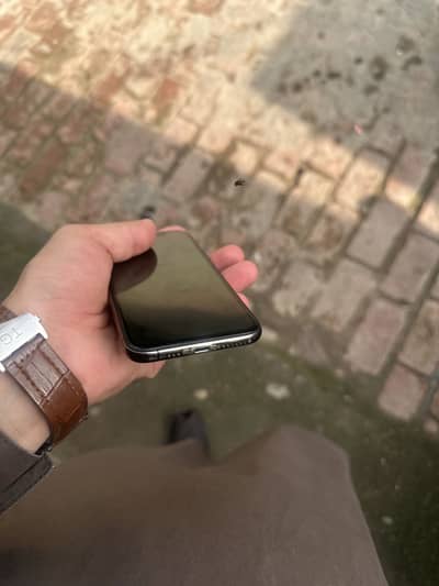 Iphone 11 pro 64gb