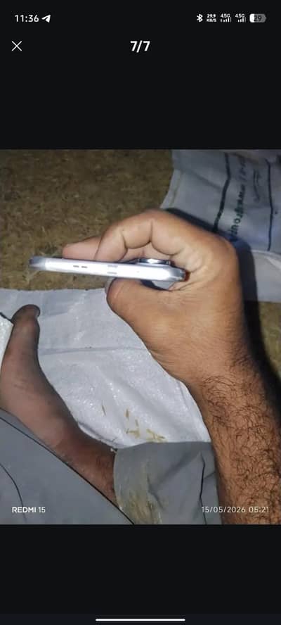 Infinix Other Model hot 60 pro plus