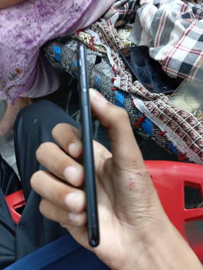 Apple iPhone 7
