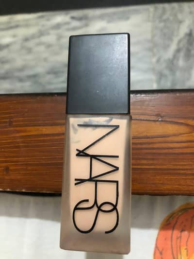 NARS foundation for sale