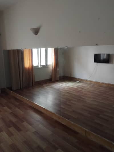 3 Large Mirrors for Sale – 5 ft × 5 ft Each