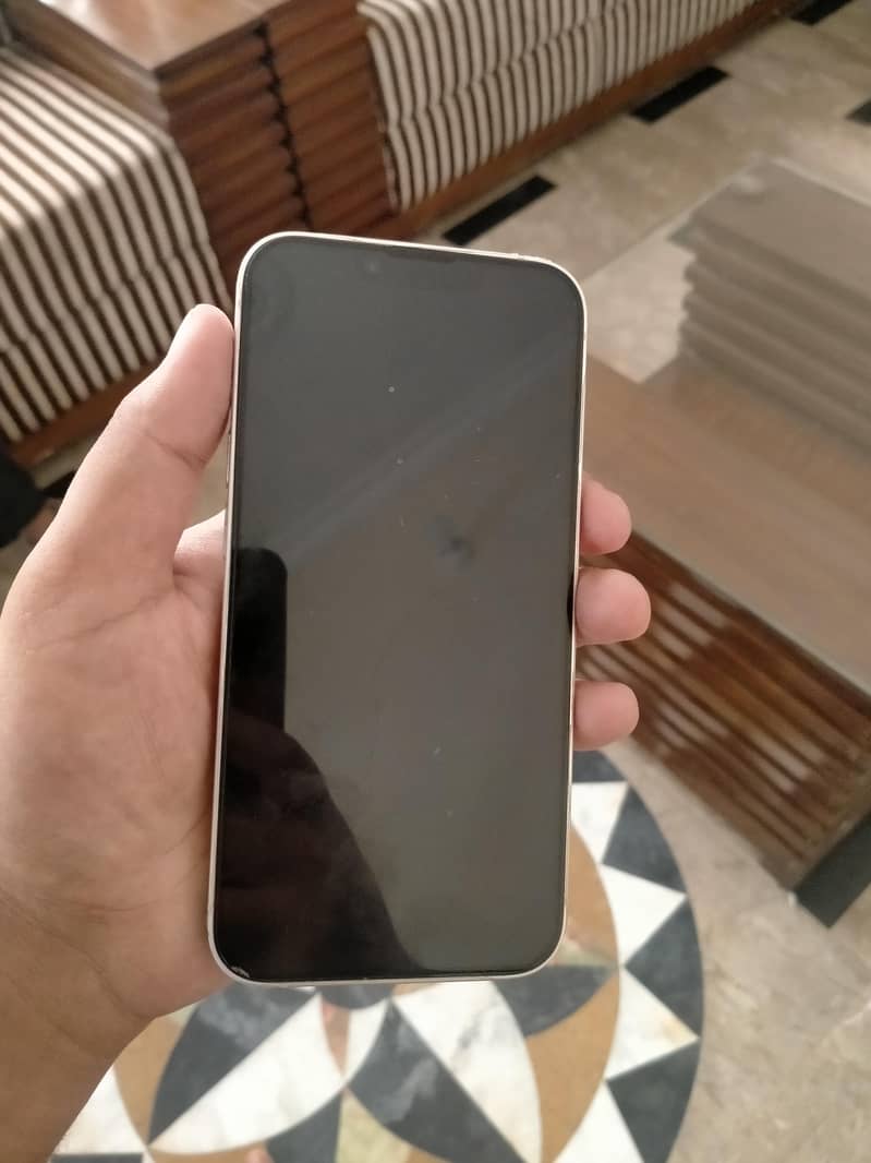 Apple iPhone 14 1