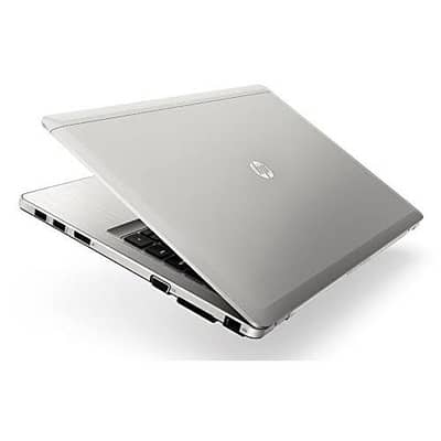 Hp elite book Folio 4790m, 8-10 games installed Call for discount
