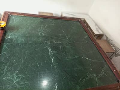carembord price 1 lakh