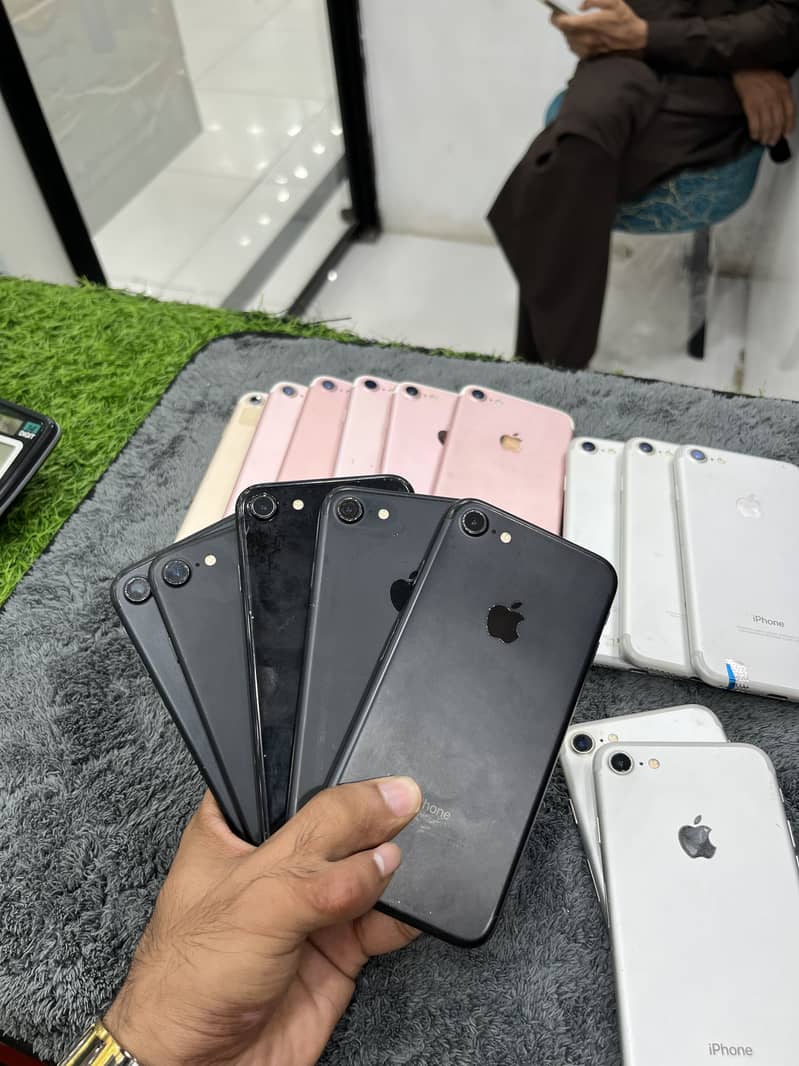 Apple iPhone 8 2