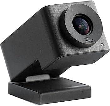 Conference camera Streaming Camera