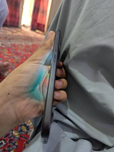 Redmi 15c