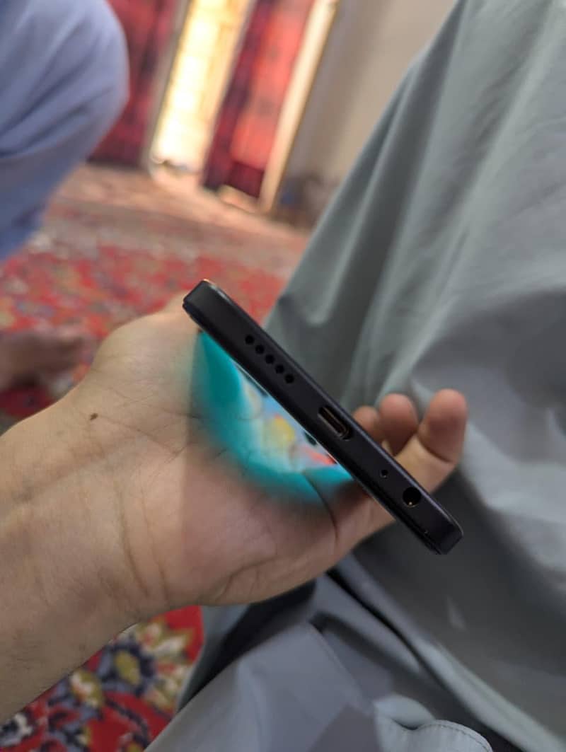 Redmi 15c 1