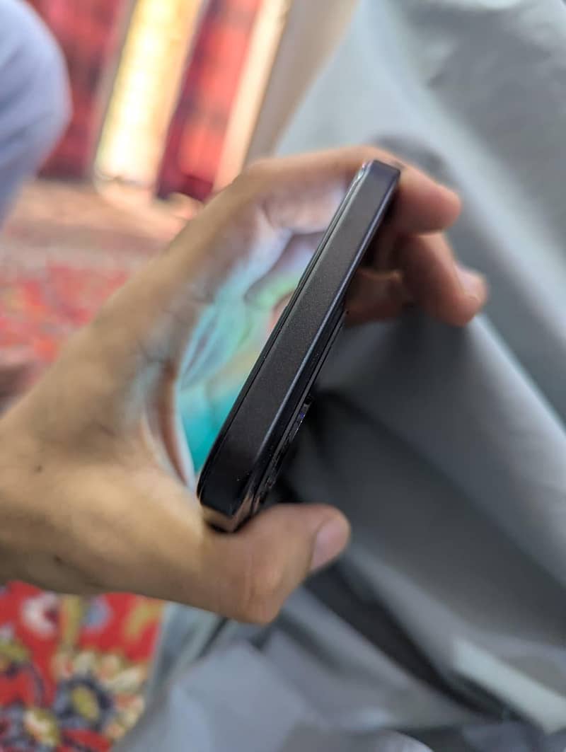 Redmi 15c 5
