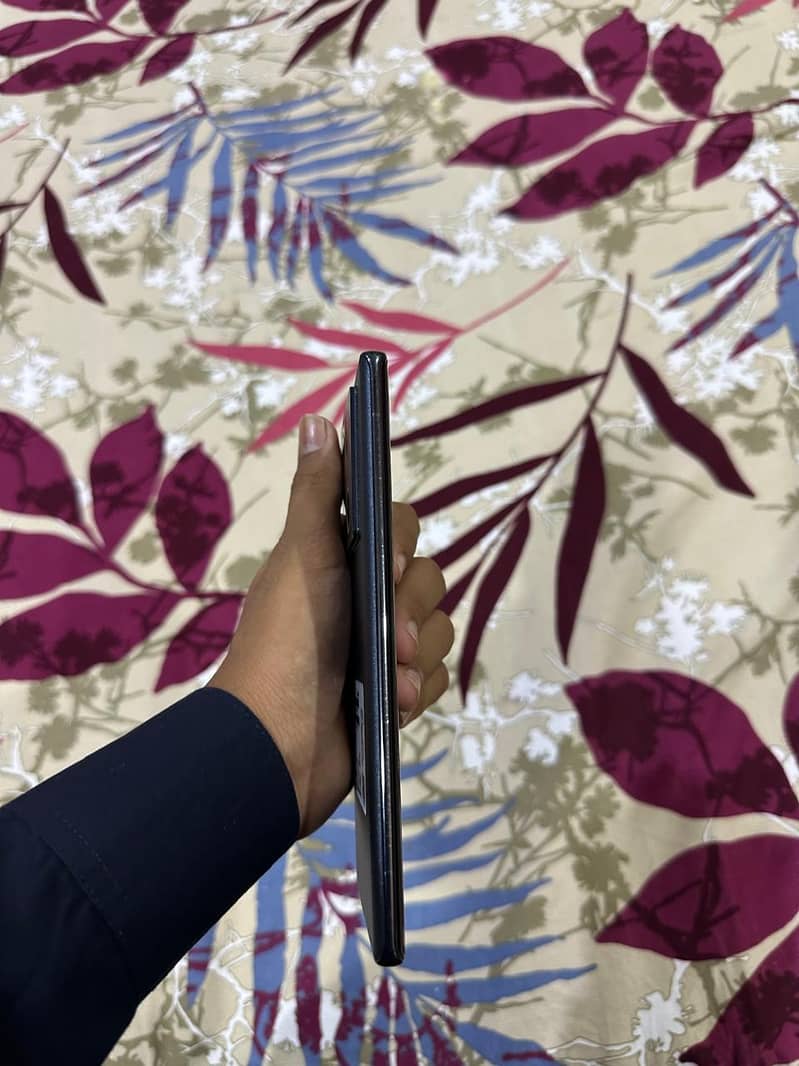 Infinix Note 40 Pro Plus 1