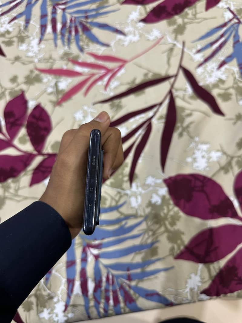 Infinix Note 40 Pro Plus 2