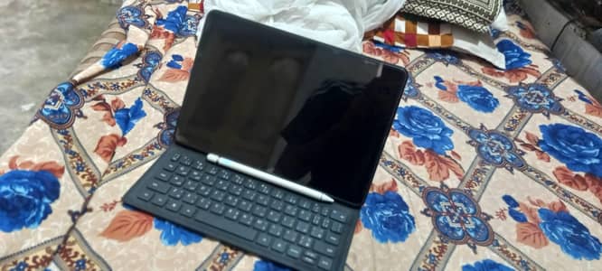 Best phone for study