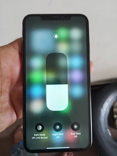 Apple iPhone XS Max