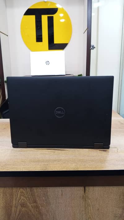 Dell Latitude 5289 2-in-1 Touchscreen,Core i7 & i5,8GB/16GB RAM/256SSD