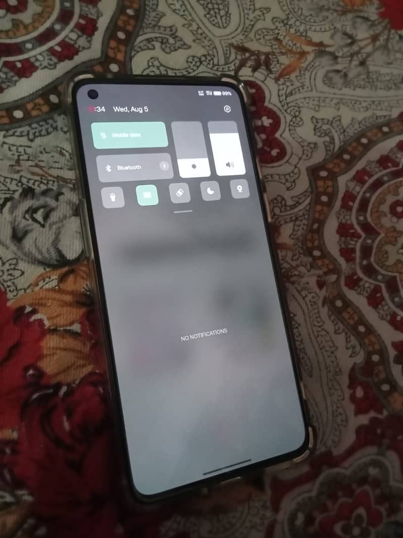 One Plus 9 2