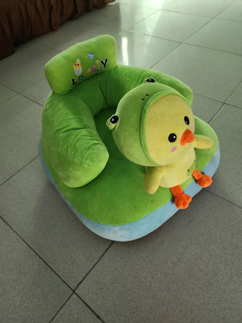 sofa set 2