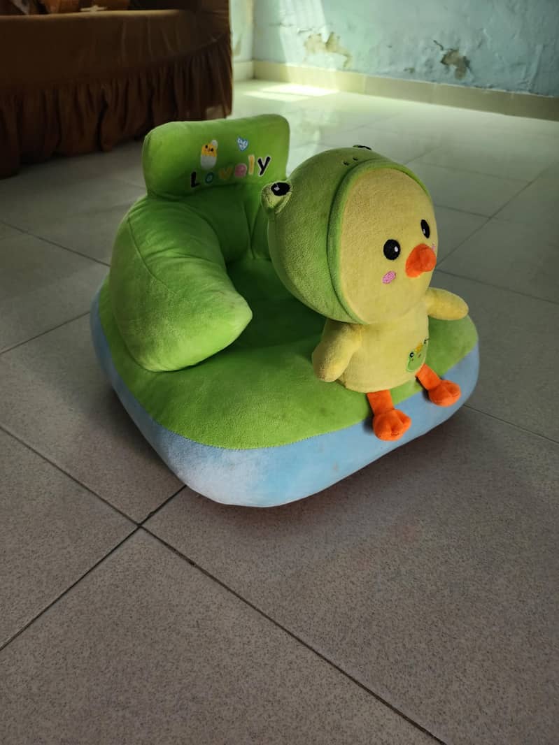 sofa set 4