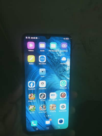 vivo s1 8 256 me ha all ok ha 03083496596