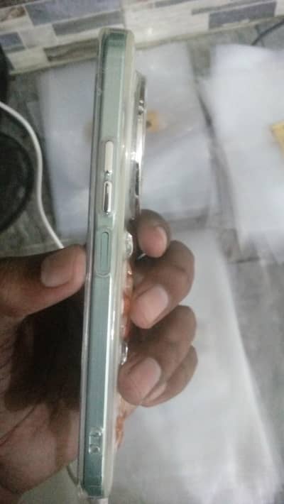 Xiaomi Redmi A3 4.64