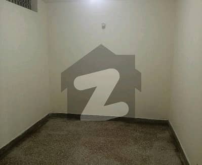 COOL GENT'S ROOMS NEAR F-10 MARKAZ ISB