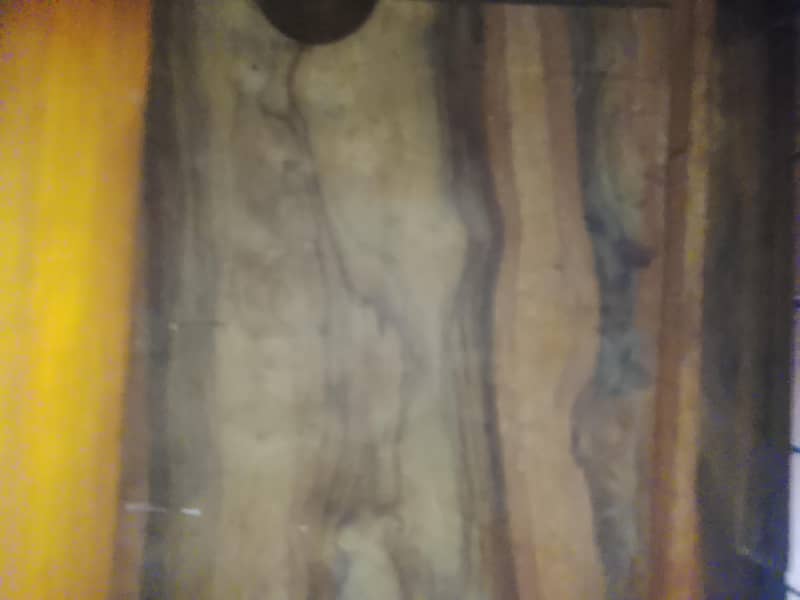 dining table 0