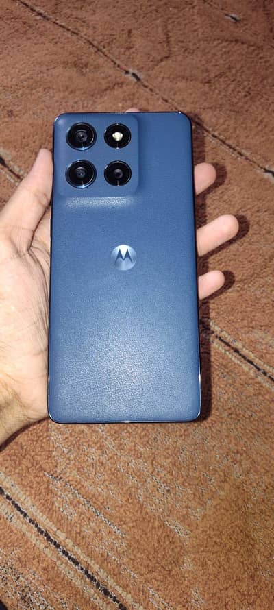 Matrola g stylus 2025