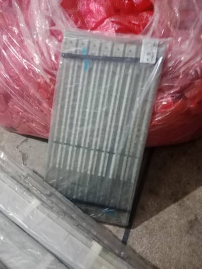 Original TCL LED TV Backlight Strips – Brand New Sealed Pack