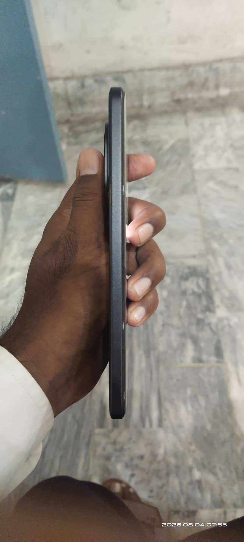 Xiaomi Note 15 Pro 3