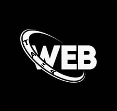 Business Website + Logo Design | 3 Din Delivery | Bhalwal