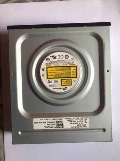 4 piece DVD rooms for pc