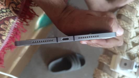 ipad mini 6 256  cellular & wifi exchange bhi hoo jy gaa iphone 13 abo