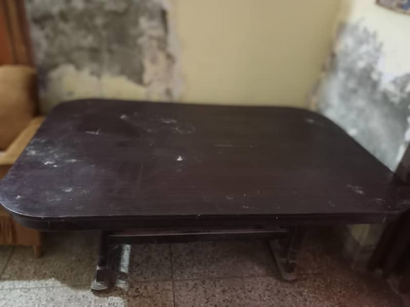 dining table 0