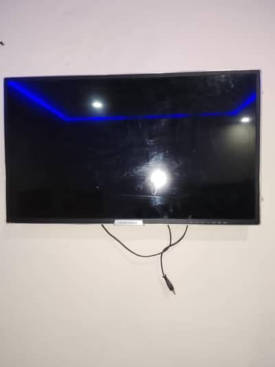 Samsung 32"inch 2K TV urgent sell WhatsApp:- 0332/970/35/86