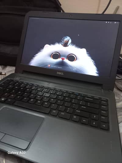 Dell latitude 3440