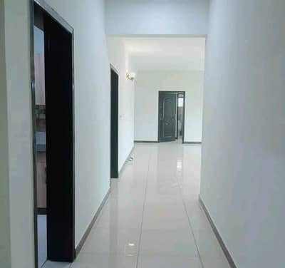 Flat For rent In Lahore