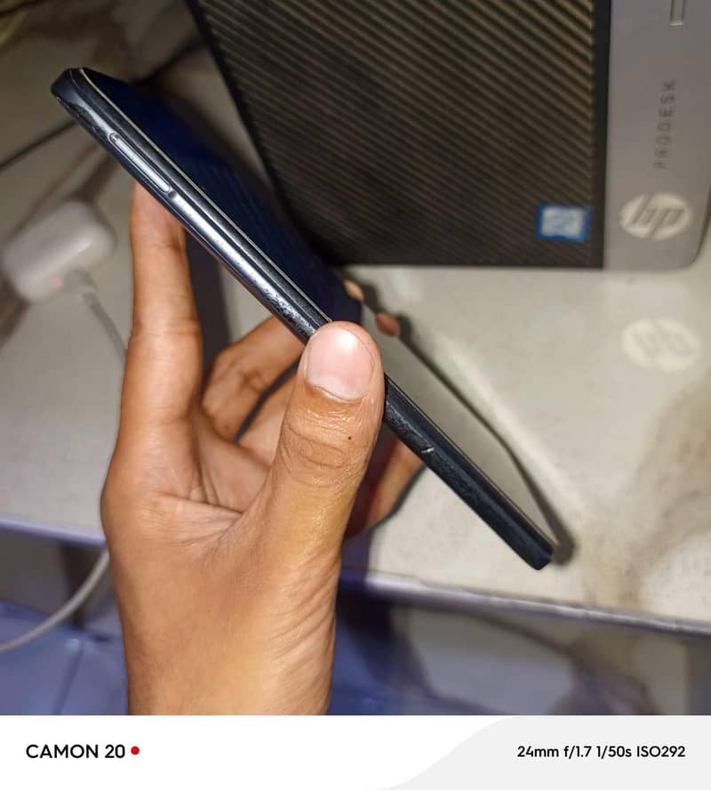 redmi 10 1