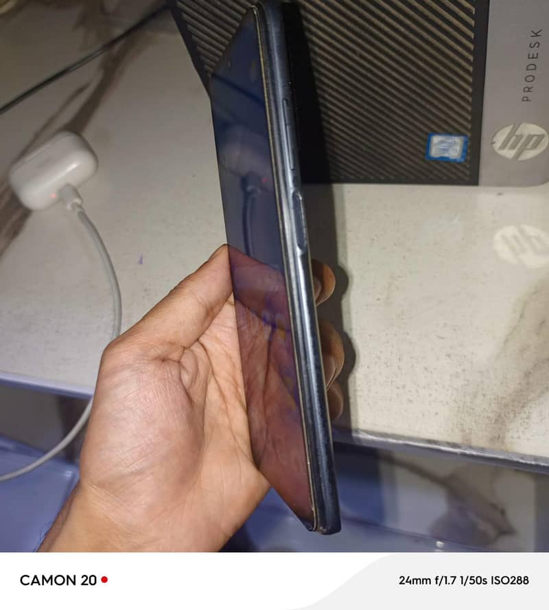 redmi 10 2